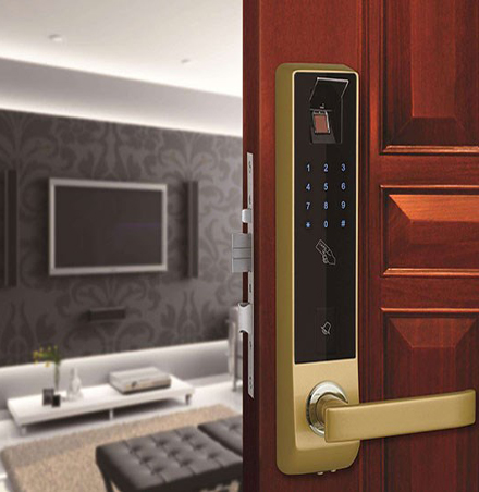 临夏24小时开锁热线