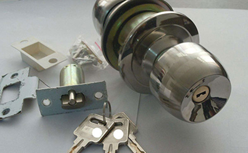 临夏24小时上门开锁公司