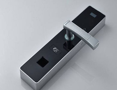 临夏24小时上门开锁公司