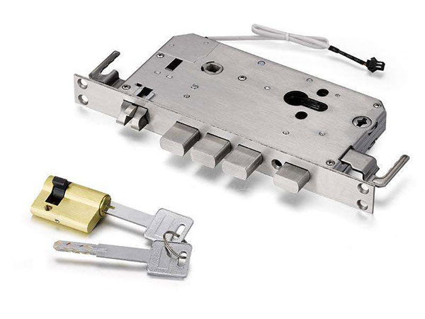 临夏24小时上门开锁公司