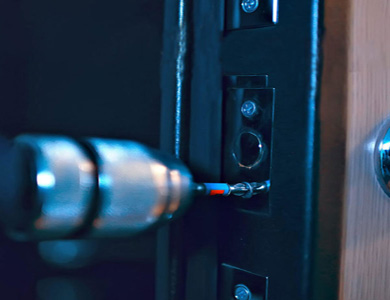 临夏24小时上门开锁公司